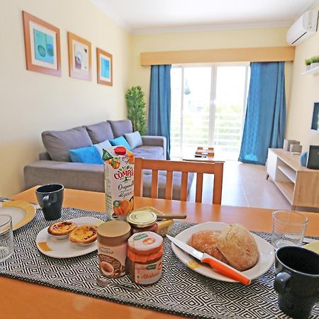 A52 - Quintao Apartment In 포티마오 외부 사진