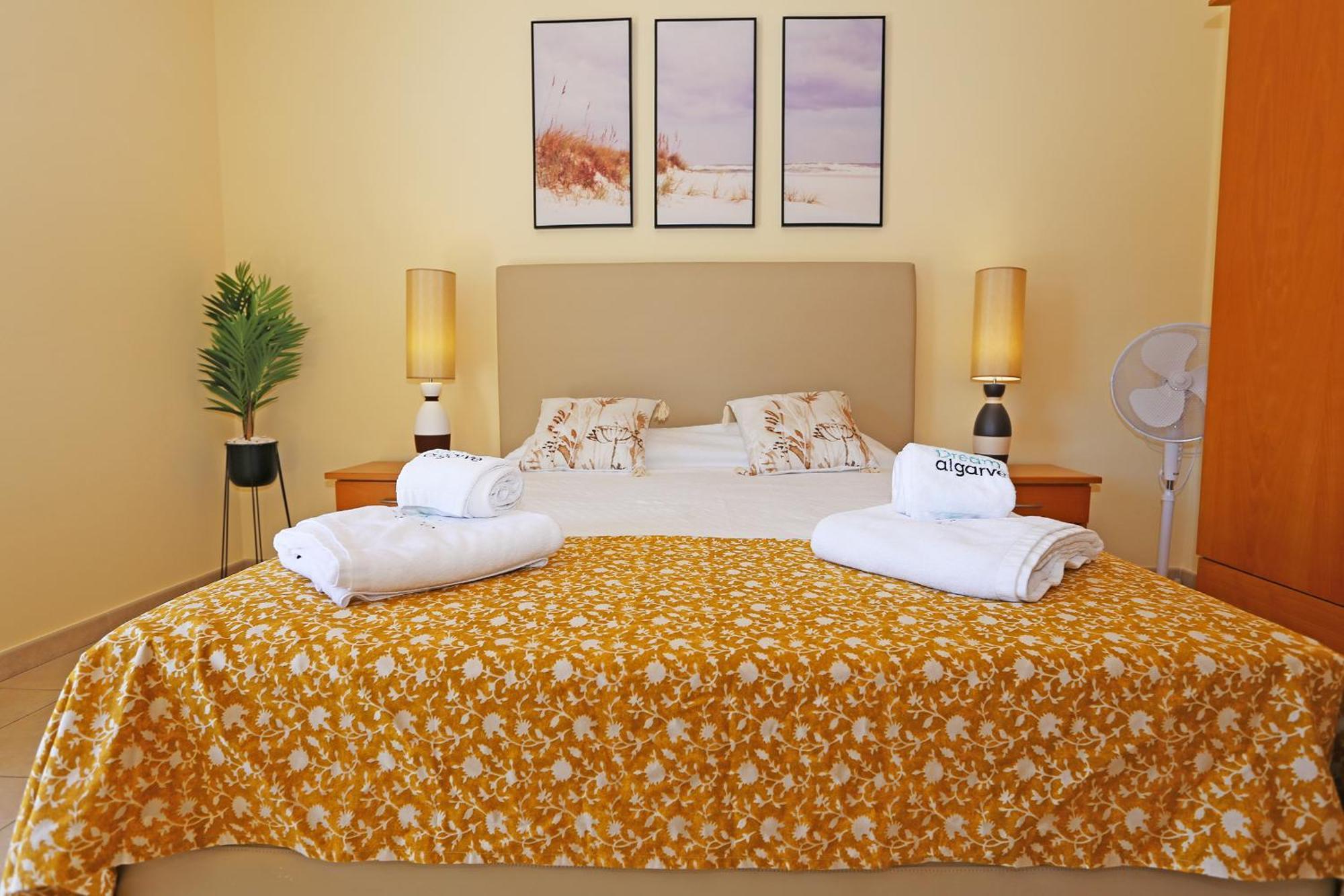 A52 - Quintao Apartment In 포티마오 외부 사진